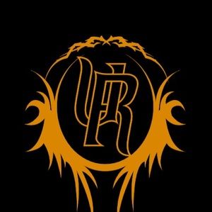 Meet your Posher, Rresniks